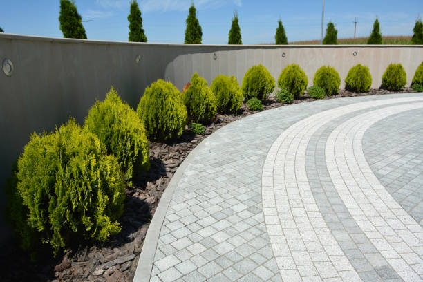 Reliable Pine Brook, NJ Driveway Pavers Solutions