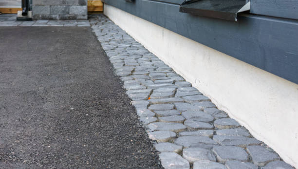 Best Gravel Driveway Installation in Pine Brook, NJ